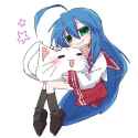 454caa50c97de1652720be1778dbc5cc