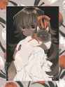 31a301cbca1607c7390a45c77229abd8