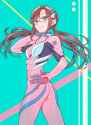 Makinami.Mari.Illustrious