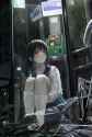 68ee22a3aa6f9a8200fb7b99c217edd