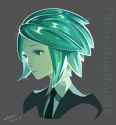 Demonconstruct - Phosphophyllite