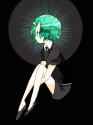 りゅう - Phos