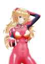 bakuanguen - Asuka