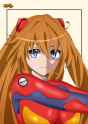 Koniak007 - Chicktober 2023 01 - Asuka
