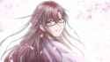 chiharusoma千晴宗真 - Thank you all of Evangelion