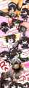 2964457-1.outputss