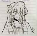 sketchAM