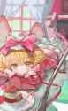 1f4bc7ab961321c302c30d75f1d1da0c