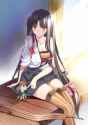 Shouhou-Kantai-Collection-Anime-rei-(rei&#039;s-room)-2213582