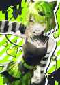 dc1c58efa22297f57ab166f318a3b7