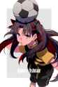 __ishtar_and_space_ishtar_fate_and_1_more_drawn_by_echo_circa__c0028f5100dcc70fa15be800cf2c284e
