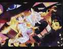 2eb28e3810ef667b48cbdd9
