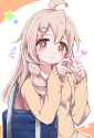 sample_94cad03eb0bb2d4a303579286a552d93