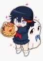 boo