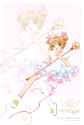 Cardcaptor.Sakura.full.3432652