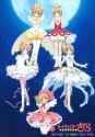 Cardcaptor.Sakura_.Clear.Card-hen.full.3279352