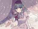 DxG-BBcU8AAgOKy