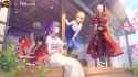 __artoria_pendragon_saber_tohsaka_rin_matou_sakura_archer_and_1_more_fate_and_2_more__ea5727a82b10ede09f97e0f04ea34988