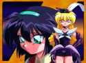 Pixy Misa