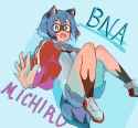 90c50286f8ff2b40102660ff84ef8b0b