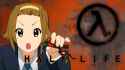 Ritsu-halflife(Upscaled(reduced size))