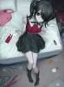 amechan 72