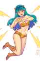 __lum_urusei_yatsura_drawn_by_watcher_hollow__ea1b3c4155318224456d2528cca55e67