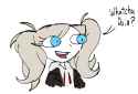 tumblr_d7dd00aa34fe53fd531833eba86789b4_5fbcbe89