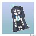 20241022-100820_Alice_from_Blue_Archive-q7_S6tio