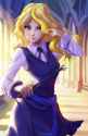 diana_cavendish_by_mobilesuitgio_dbb01zu-fullview