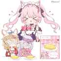 GqbP_AmWEAApP-W