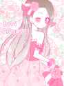 Iori536