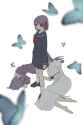 __matou_sakura_and_matou_sakura_fate_and_2_more_drawn_by_roku_ntbr_fate__9e102488d349b11ba4c5baf8339f3e7c