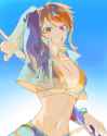 734e7cca47d066598c5a558fa899b3d7