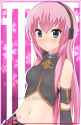 697c43db7f103956eaed2cd3c3198a46