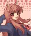 e5f6be7db447cd0164d35e6b0cf2921c