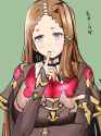55dea3cc53dc992caca7d1debe704b0e