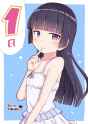 Go4SXQBaIAE6Xhg