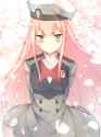 5a79a3e227c827d52fc22e41d32bc538