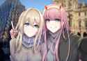 6e2cfb8eb63c0a0275abea357406a8e1
