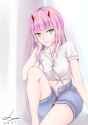 0a3eee518cb5151817c1da144722441b