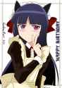 129345030_p0_master1200