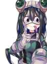 d137ead5c83f2cc2dd6c40402bfba4fd