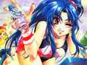 8faeb054ad0ce2715c1a05674b1b9a58