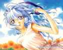 705f48bb1344acae94642f9f1372bf93