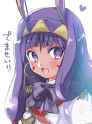 acc092a67be2eb0ae7ecfe43f84db342