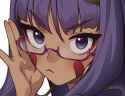 a3937555cf31f154cfa5f584160ec6f8