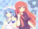 69d0ab7ee01d908830a21e632ca0c6d4