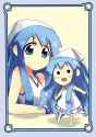 993f6ae3196aaec96d18d3e60b2b7cb4