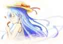 18c27fb35c91a24c5acf6ace82762724